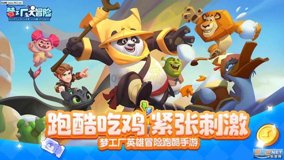 AGKPL春季赛最大克星！网友统计胜场，这个战队稳赢AG六次