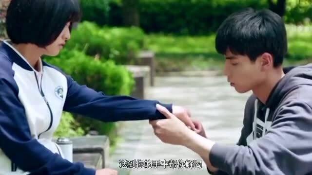 省安居房过程质量管控观摩会举行